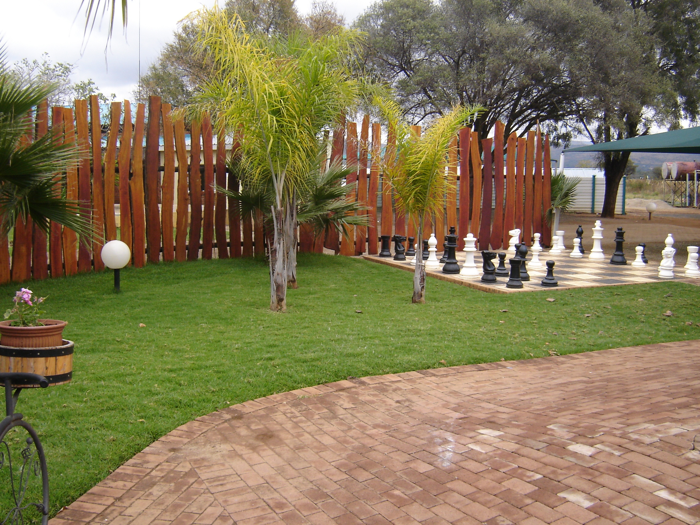 mosambiek 2008 apr 053